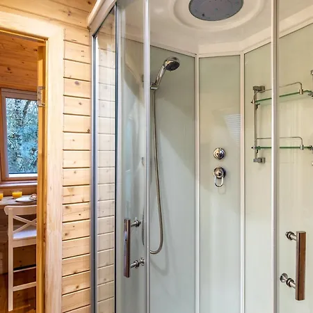 Prázdninový dům 1 Bed In 77748 Padstow